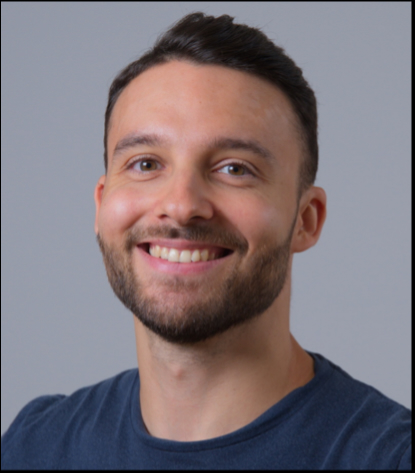 Marc Levy